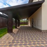 Продаж будинку 197м², 10 соток, Гостомель | 4