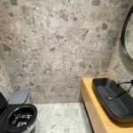 Продаж комерційної нерухомості по вул. Антоновича, 105 м² | 19