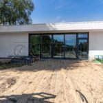 Продаж будинку 328м², 18 соток, Крушинка | 22