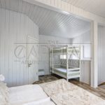 Продаж комерційної нерухомості по вул. Лісна, 800 м² | 16
