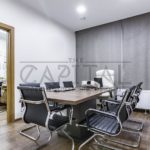 Продаж комерційної нерухомості по вул. Шумського Юрія, 490 м² | 6
