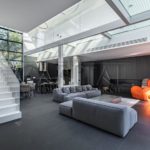 Продаж будинку 500м², 10 соток, Київ | 4