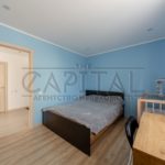 Продаж 2 кімн. квартири по вул. Матикіна 16 | 9