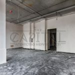 Продаж комерційної нерухомості по вул. Левка Лук’яненка, 264 м² | 8