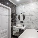 Продаж 3 кімн. квартири по вул. Регенераторна 4 | 13