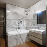 Продаж 3 кімн. квартири по вул. Саперне поле 3 | 17