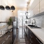 Продаж 3 кімн. квартири по вул. Велика Васильківська 25 | 2