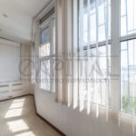 Продаж 3 кімн. квартири по вул. Велика Васильківська 25 | 17