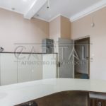 Оренда комерційної нерухомості по вул. Володимирська, 75 м² | 5