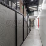 Продаж комерційної нерухомості по вул. Осокорська, 300 м² | 25