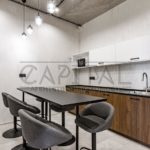 Продаж комерційної нерухомості по вул. Центральна, 535 м² | 13