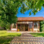 Продаж будинку 400м², 31 соток, Березівка | 7