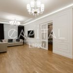 Продаж 3 кімн. квартири по вул. Андрія Верхогляда 20 | 2