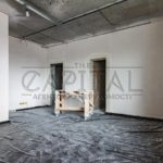 Продаж комерційної нерухомості по вул. Левка Лук’яненка, 264 м² | 12
