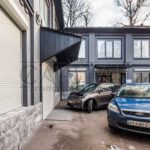 Продаж комерційної нерухомості по вул. Шовковична, 490 м² | 5