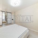 Продаж 3 кімн. квартири по вул. Польова 73 | 3