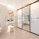 Продаж 3 кімн. квартири по вул. Польова 73 | 2
