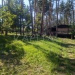 Продаж земельної ділянки, 150 соток, Ходосівка | 8