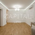 Продаж 3 кімн. квартири по вул. Андрія Верхогляда 20 | 3