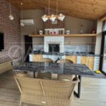 Продаж будинку 290м², 15 соток, Романків | 9