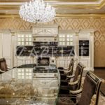 Продаж 5 кімн. квартири по вул. Ломаківська 56/2 | 2