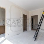 Продаж будинку 328м², 18 соток, Крушинка | 12