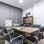 Продаж комерційної нерухомості по вул. Шумського Юрія, 490 м² | 5