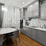 Продаж 3 кімн. квартири по вул. Андрія Верхогляда 20 | 19