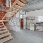 Продаж будинку 288м², 7 соток, Вишгород | 14