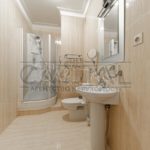 Продаж 3 кімн. квартири по вул. Ковпака 17 | 16