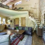 Продаж будинку 580м², 18 соток, Гостомель | 4