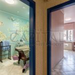 Продаж комерційної нерухомості по вул. Щекавицька, 112 м² | 8