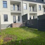 Продаж будинку 133м², 2 соток, Стоянка | 15