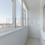Продаж 3 кімн. квартири по вул. Ковпака 17 | 7