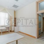 Продаж комерційної нерухомості по вул. Саксаганського, 1738 м² | 10
