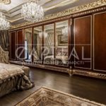 Продаж 5 кімн. квартири по вул. Ломаківська 56/2 | 7