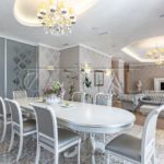 Продаж будинку 1107м², 14 соток, Київ | 17