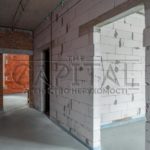 Продаж будинку 288м², 7 соток, Вишгород | 18