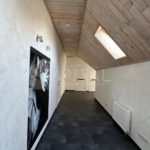 Продаж комерційної нерухомості по вул. Прирічна, 320 м² | 2