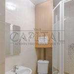 Оренда комерційної нерухомості по вул. Володимирська, 75 м² | 13