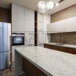 Продаж 3 кімн. квартири по вул. Саперне поле 3 | 8