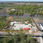 Продаж земельної ділянки, 45 соток, Нові Безрадичі | 20