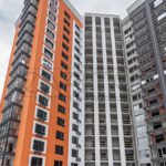 Продаж комерційної нерухомості по вул. Мальовнича, 67.7 м² | 5