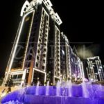 Продаж комерційної нерухомості по вул. Саперне поле, 150 м² | 10