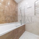 Продаж 3 кімн. квартири по вул. Польова 73 | 13
