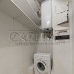 Продаж 3 кімн. квартири по вул. Ковпака 17 | 14