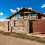 Продаж будинку 500м², 60 соток, Плахтянка | 14