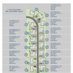 Продаж будинку 150м², 7 соток, Мала Олександрівка | 20