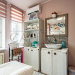 Продаж комерційної нерухомості по вул. Щекавицька, 112 м² | 5