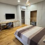 Продаж будинку 290м², 15 соток, Романків | 11